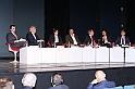Seminario Italo-Russo_49